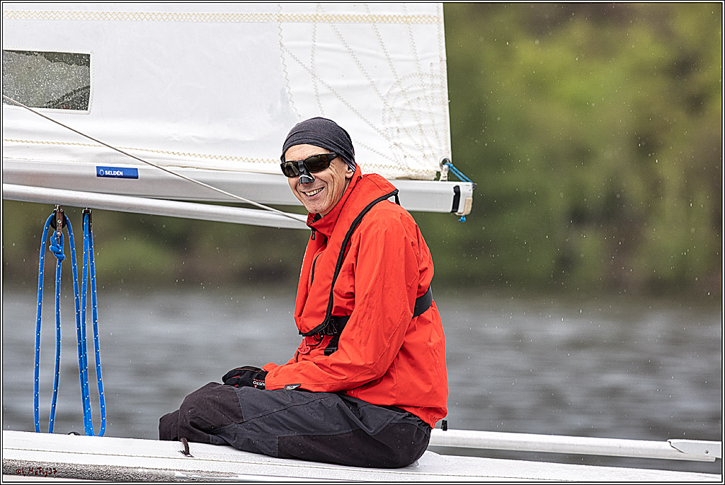 Klenkes-  Printenregatta 2023, 06.05.2023